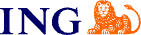 ING Bank